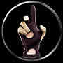 cyberglove