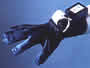 5dt dataglove -5